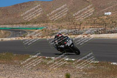 media/Apr-19-2025-AHRMA (Sat) [[3d98ca3309]]/Practice/Group 4/Turn 6/